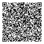 QR код "Теплое Место"