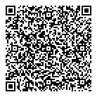 QR код "Моя игрушка"