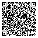 QR код "Тимоша"