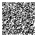 QR код "Улыбка"