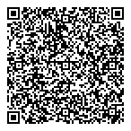 QR код "Магазин игрушек"