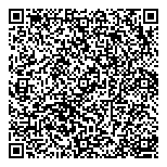 QR код "Пекарня Ф. Вольчека"