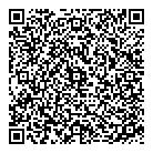 QR код "Дашенька"