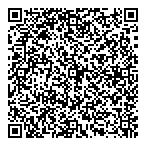 QR код "Лабиринт"