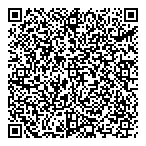 QR код "Энигма"