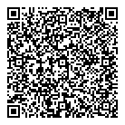 QR код "Школа"