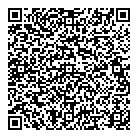 QR код "Oysho"