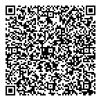 QR код "Palmetta"