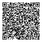 QR код "Магазин"