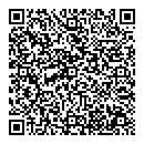 QR код "Неженка"