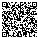 QR код "Bellino"