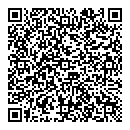 QR код "Butterfly"