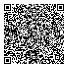 QR код "Галатея"