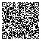 QR код "Комфорт"