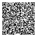 QR код "Грация"