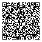 QR код "Стильпоинт"