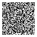 QR код "Модница"