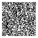 QR код "Наш Хлеб"