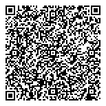QR код "Каравай"