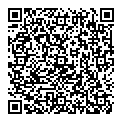 QR код "Sassa"