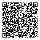 QR код "Виктория"