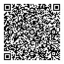 QR код "Brend lux"