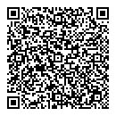 QR код "Фантази"