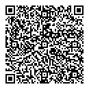 QR код "Дарница"