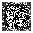 QR код "Ledi L"