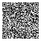 QR код "Ближе к телу"