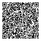 QR код "Florange"