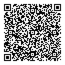 QR код "Triumph"