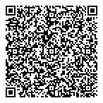 QR код "БулкаХлеба"