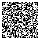 QR код "Style"