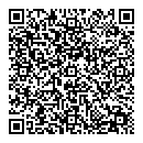 QR код "Шарм"