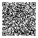 QR код "Хлеб"