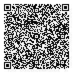 QR код "Milavitsa"