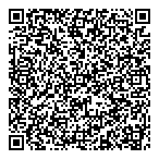 QR код "Incanto"