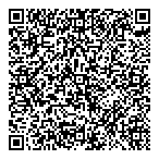 QR код "Силуэт"