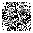 QR код "ALICE STREET"