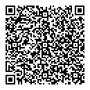 QR код "Fluid"