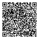 QR код "Афины"