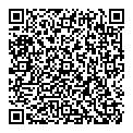 QR код "Stile"