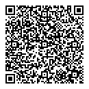 QR код "Ирбис"