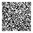 QR код "Первый"