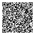 QR код "Liana"