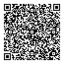 QR код "Метелица"