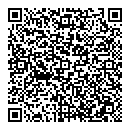 QR код "Элегант"