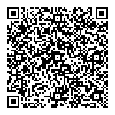 QR код "Seven horse"