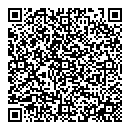 QR код "LOVE IS..."